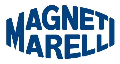 MAGNETI MARELLI