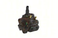 Pompe à haute pression Common Rail d'occasion garantie BOSCH CP1 0445010010