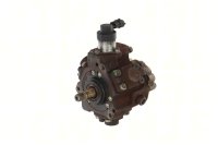 Pompe à haute pression Common Rail d'occasion garantie BOSCH CP1 0445010102