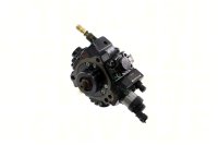 Pompe à haute pression Common Rail d'occasion garantie BOSCH CP1 0445010139 PEUGEOT 607 Sedan 2.2 HDi 125kW