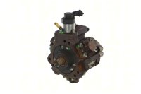 Pompe à haute pression Common Rail d'occasion garantie BOSCH CP1 0445010148