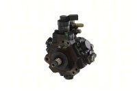 Pompe à haute pression Common Rail d'occasion garantie BOSCH CP1 0445010154 VW TOUAREG 3.0 V6 TDI 165kW