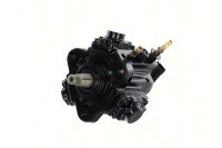 Pompe à haute pression BOSCH CP1 0445010286 FIAT MULTIPLA MPV 1.9 JTD 115 85kW