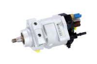 Pompe à haute pression DELPHI R9044A030A FORD TRANSIT VI 2.0 TDCi 92kW