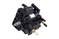Pompe à haute pression SIEMENS/VDO 5WS40157