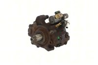 Pompe à haute pression Common Rail d'occasion garantie SIEMENS/VDO 5WS40893 MAZDA 5 1.6 CD 85kW