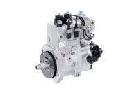 Pompe à haute pression BOSCH CP2 0445020035 RENAULT TRUCKS Premium Distribution 370.18 266kW