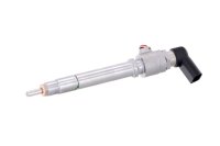 Injecteur Common Rail SIEMENS/VDO A2C59513553 LAND ROVER DISCOVERY IV 2.7 TD 4x4 140kW