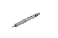 Injecteur Common Rail DELPHI CRI R05001D MERCEDES-BENZ V-CLASS V 220 CDI 90kW
