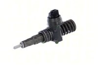 Injecteur-pompe BOSCH 0414720311 VW TOUAREG 5.0 V10 TDI 230kW