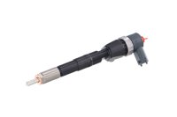 Injecteur Common Rail BOSCH CRI 0445110524 JEEP RENEGADE Closed Off-Road Vehicle 1.6 CRD 88kW