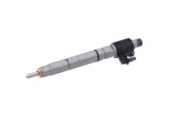 Injecteur Common Rail BOSCH PIEZO 0445116012 LAND ROVER DISCOVERY IV 3.0 TD 4x4 180kW