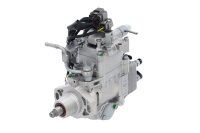 Pompe d‘injection ZEXEL Covec 104700-0551 MAZDA B-SERIES PICKUP 2.5 TD 4WD 80kW