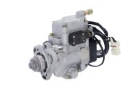 Pompe d‘injection BOSCH VE 0460415992 PUCH G-MODELL 290 GD Turbodiesel 88kW