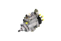 Pompe d‘injection DENSO 096500-6003 RENAULT GRAND SCÉNIC IV 1.6 dCi 130 96kW
