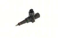 Injecteur-Pompe d'occasion garanti BOSCH 0414720232 VW CADDY III Kombi 2.0 SDI 51kW