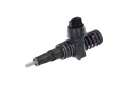 Injecteur-pompe BOSCH 0414720215 AUDI A2 Hatchback 1.4 TDI 55kW