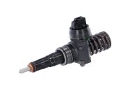 Injecteur-pompe BOSCH 0414720309 SKODA FABIA II Hatchback 1.4 TDI 59kW