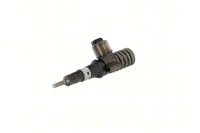 Injecteur-Pompe d'occasion garanti BOSCH 0414720404 VW TOURAN 2.0 TDI 100kW