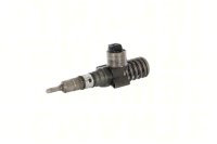 Injecteur-Pompe d'occasion garanti BOSCH 0414720403 VW TOURAN 2.0 TDI 100kW