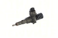 Injecteur-Pompe d'occasion garanti BOSCH 0414720037 VW NEW BEETLE 1.9 TDI 74kW