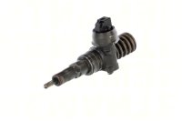 Injecteur-Pompe d'occasion garanti BOSCH 0414720216 AUDI A6 C5 Sedan 1.9 TDI 96kW
