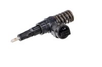 Injecteur-pompe BOSCH 0414720034 AUDI A2 Hatchback 1.2 TDI 45kW