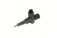 Injecteur-Pompe d'occasion garanti BOSCH 0414720035 AUDI A6 C5 Sedan 1.9 TDI 85kW