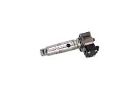 Injecteur-pompe BOSCH PLD 0414799012 MERCEDES-BENZ ATRON 1719 K 136kW