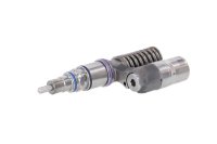 Injecteur-pompe BOSCH UIS/PDE 0414701008 SCANIA P,G,R,T - series G 340, P 340, R 340 250kW