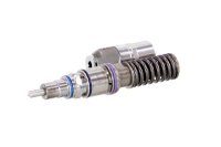 Injecteur-pompe BOSCH UIS/PDE 0414701019 SCANIA 4 - series 114 C/340 250kW