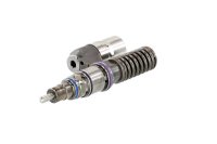 Injecteur-pompe BOSCH UIS/PDE 0414701020 SCANIA 4 - series 114 G/380 279kW