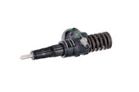 Injecteur-pompe BOSCH UIS/PDE 0414720036 FORD GALAXY I 1.9 TDI 66kW
