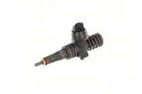 Injecteur-Pompe d'occasion garanti BOSCH UIS/PDE 0414720217 VW TOUAREG 5.0 V10 TDI 230kW