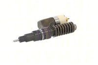Injecteur-pompe DELPHI BEBE4B10001 neuf VOLVO FH 12 FH 12/340 250kW