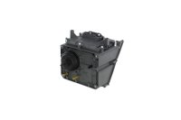 Pompe AdBlue BOSCH 0444022074 VOLVO FMX III 460 kW