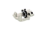 Etrier de frein 410010001R – Droit RENAULT LATITUDE 2.0 dCi 150 110kW