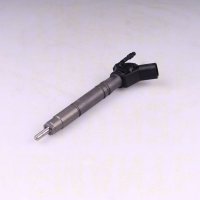 Injecteur Common Rail BOSCH CRI 0432193768 PUCH G-MODELL 290 GD Turbodiesel 88kW