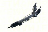 Crémaillère de direction 57710-17200 HYUNDAI MATRIX 1.6 76kW