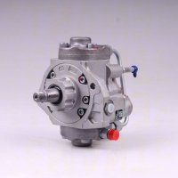 Pompe à haute pression BOSCH CP3 0445010115 IRAN KHODRO PAYKAN Sedan 1.6 48kW