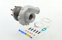 Turbocompresseur HOLSET 1404960 DAF LF 55 FAN 55.250 kW