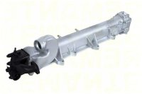 Module EGR 96253548 DAEWOO REZZO 1.8 74kW