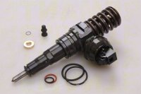 Injecteur-pompe BOSCH UIS/PDE 0414720008 FORD GALAXY I 1.9 TDI 66kW
