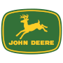 John-deere